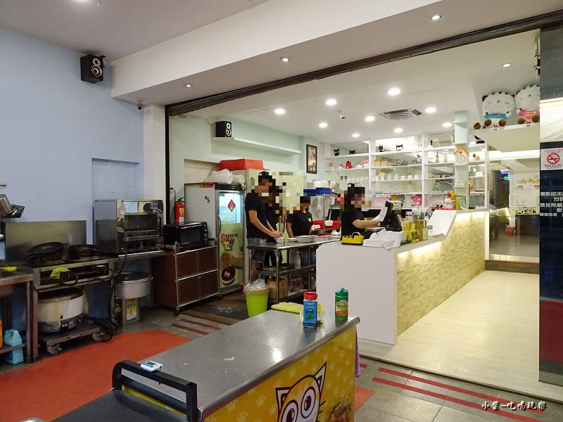 清水喵匠用餐環境 (5)13.jpg 清水喵匠用餐環境 (5)13.jpg