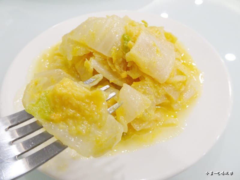 黃金泡菜 (1)38.jpg 黃金泡菜 (1)38.jpg
