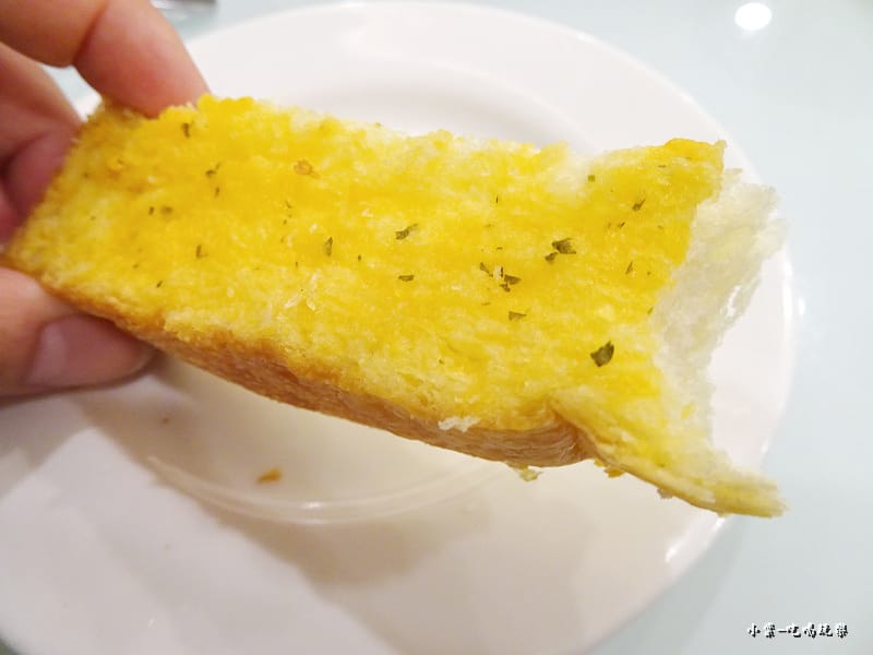 餐包 (1)36.jpg 餐包 (1)36.jpg