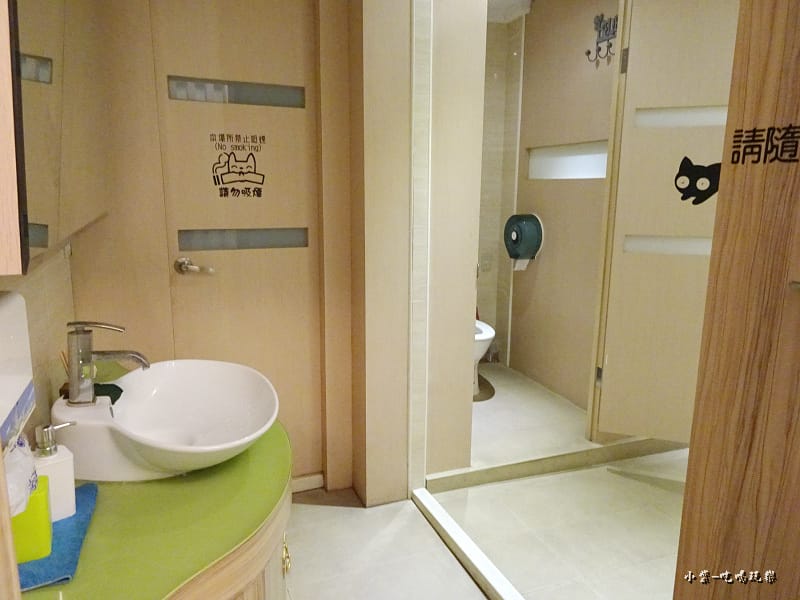 洗手間 (2)9.jpg 洗手間 (2)9.jpg