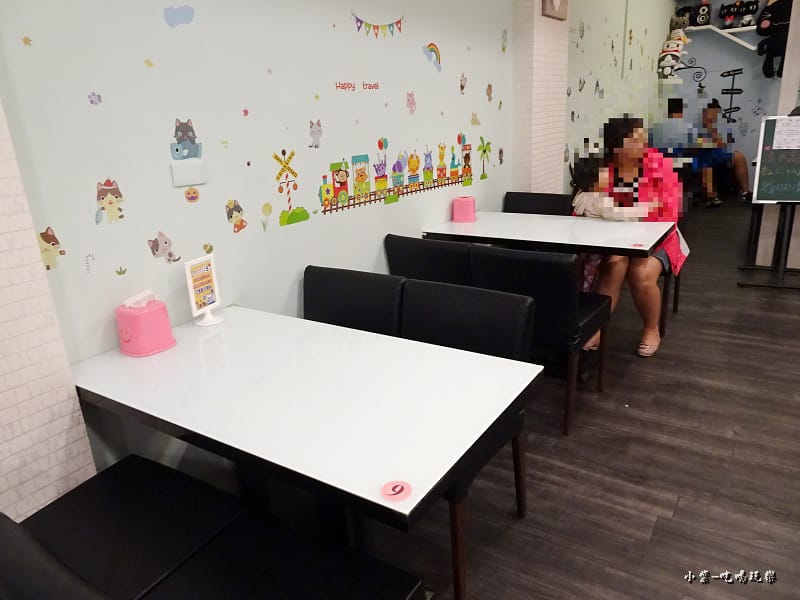 清水喵匠用餐環境 (2)1.jpg 清水喵匠用餐環境 (2)1.jpg