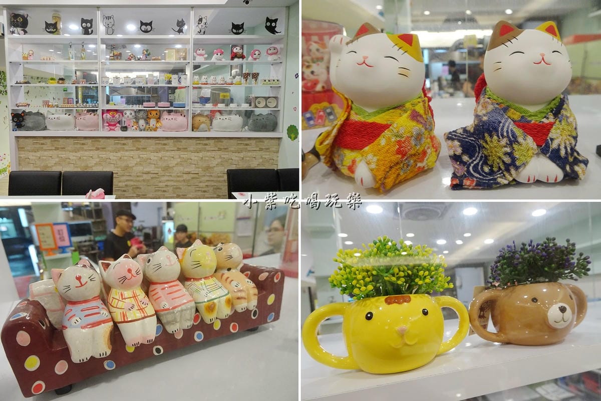 展示櫃 -.jpg 展示櫃 -.jpg