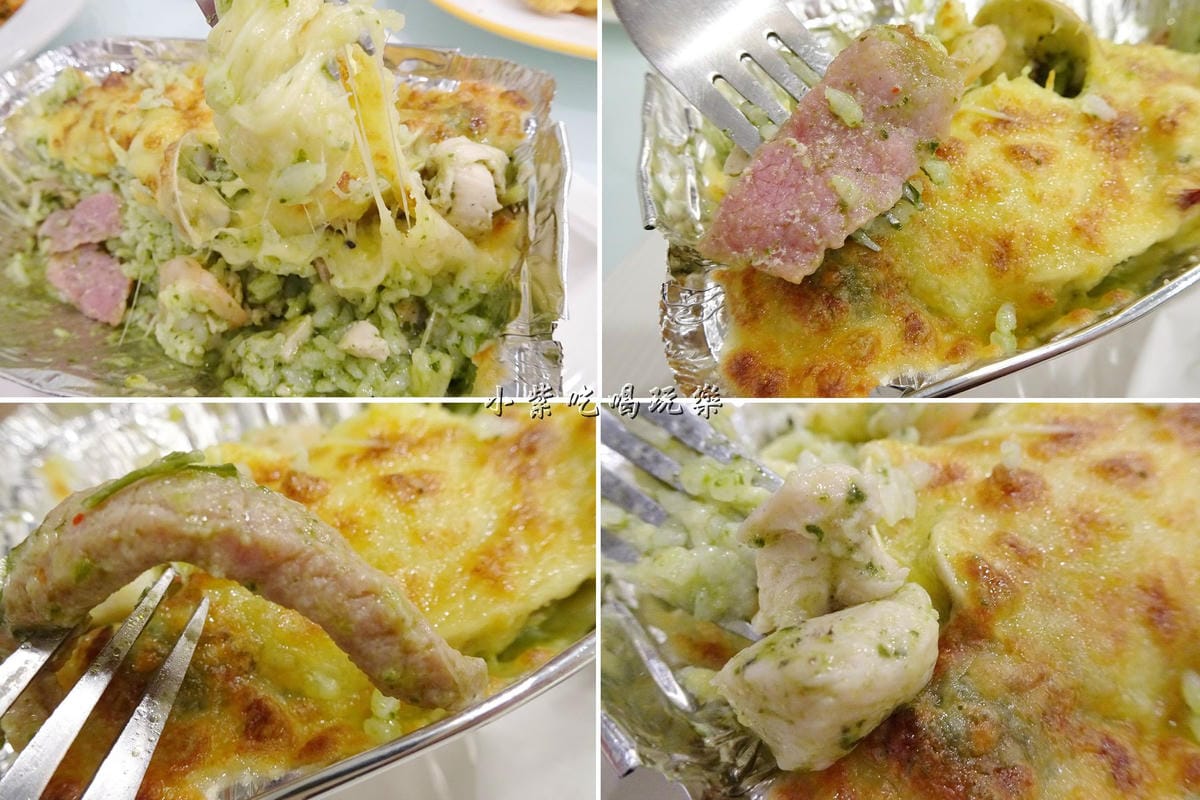青醬滿漢霸王焗烤飯-.jpg 青醬滿漢霸王焗烤飯-.jpg