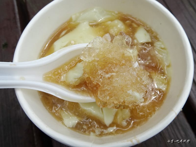 虎頭山金燕豆花23.jpg 虎頭山金燕豆花23.jpg