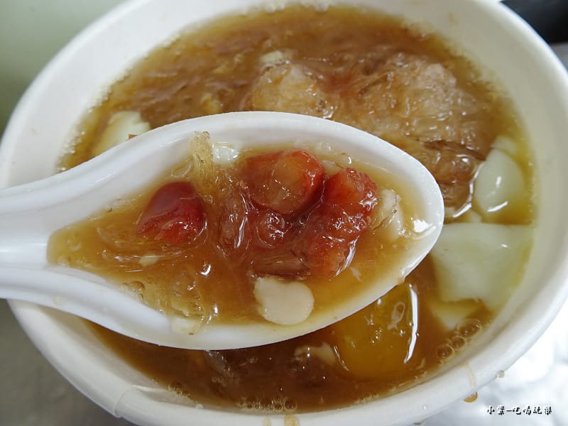 虎頭山金燕豆花21.jpg 虎頭山金燕豆花21.jpg