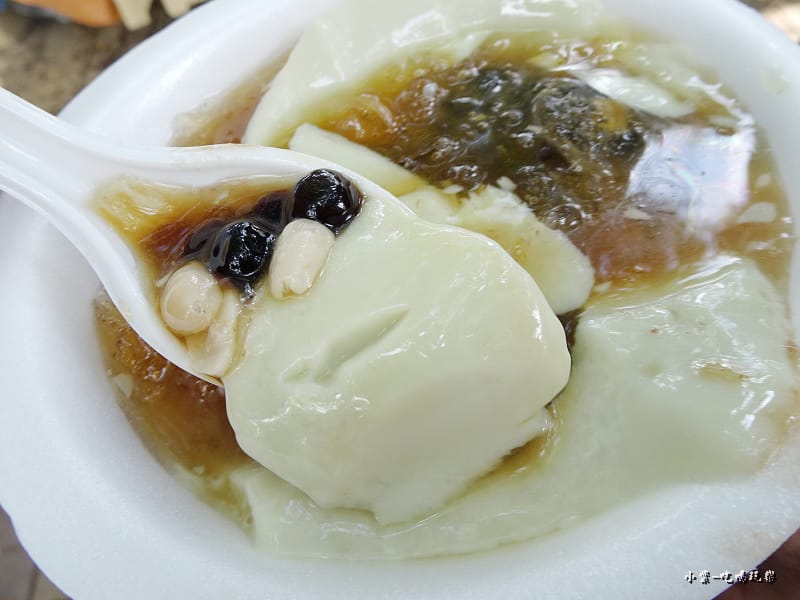 虎頭山金燕豆花20.jpg 虎頭山金燕豆花20.jpg