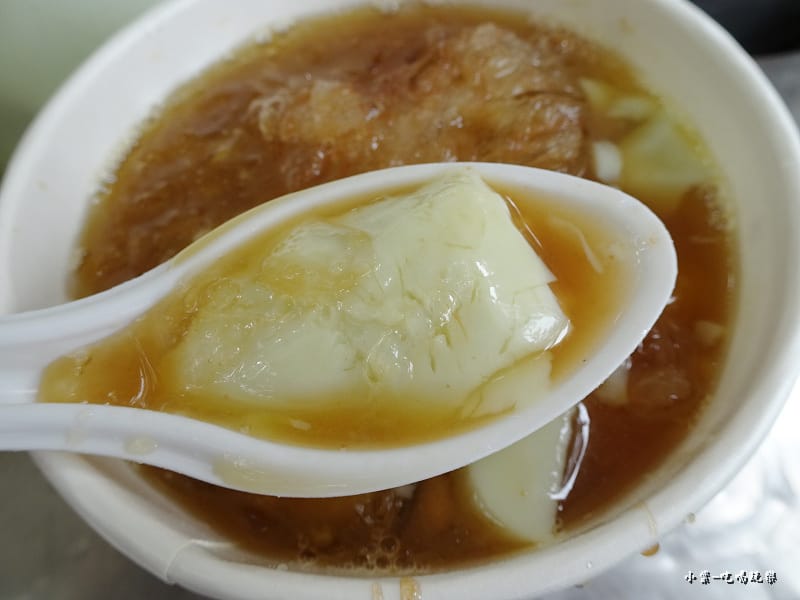 虎頭山金燕豆花22.jpg 虎頭山金燕豆花22.jpg