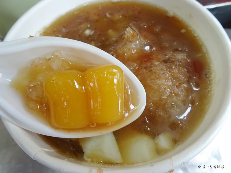 虎頭山金燕豆花8.jpg 虎頭山金燕豆花8.jpg