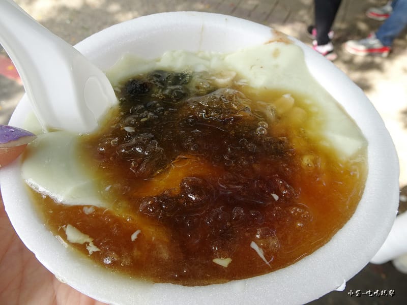 虎頭山金燕豆花24.jpg 虎頭山金燕豆花24.jpg