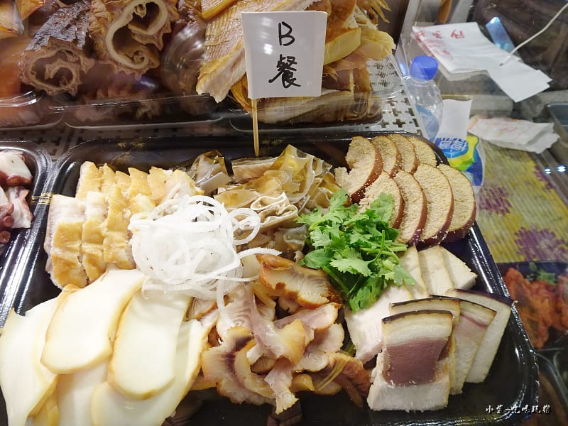 深澳-沙魚烟大王19.jpg 深澳-沙魚烟大王19.jpg