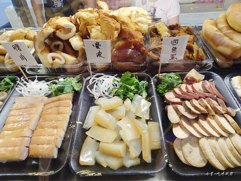 深澳-沙魚烟大王4.jpg 深澳-沙魚烟大王4.jpg