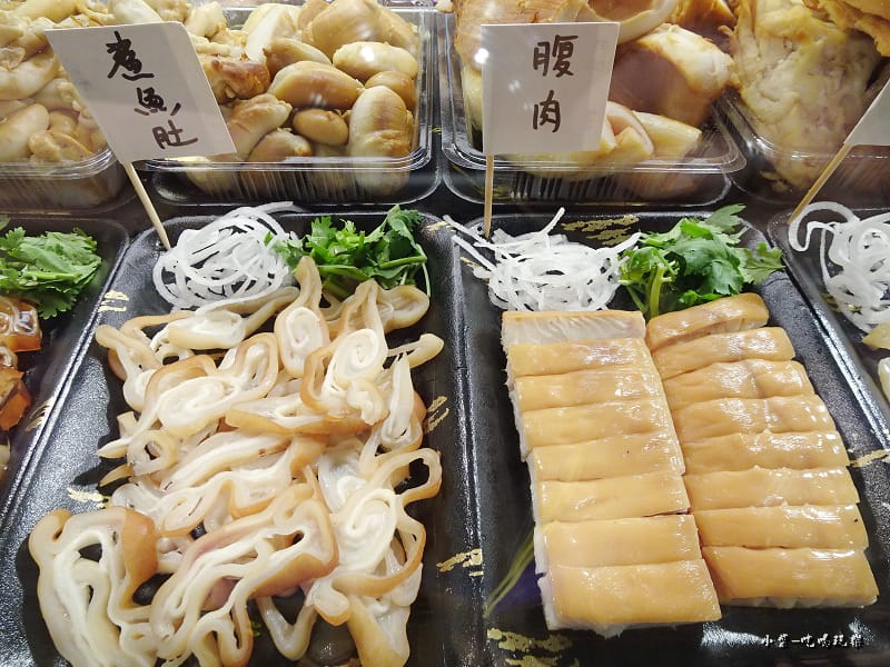 深澳-沙魚烟大王27.jpg 深澳-沙魚烟大王27.jpg