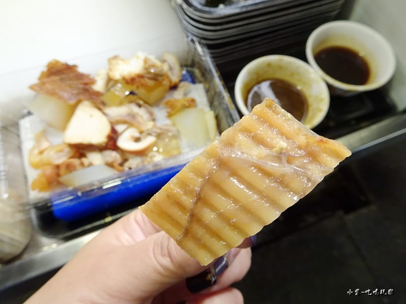 深澳-沙魚烟大王31.jpg 深澳-沙魚烟大王31.jpg