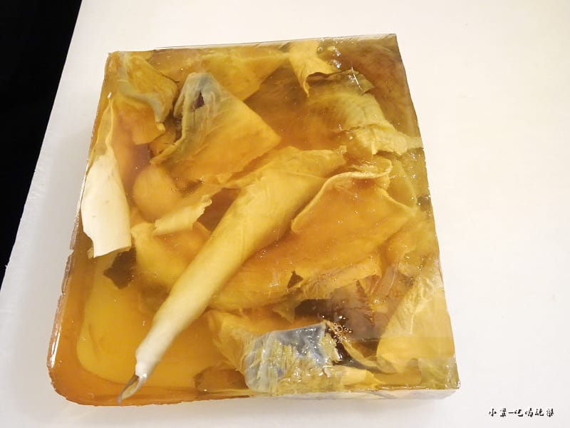 深澳-沙魚烟大王30.jpg 深澳-沙魚烟大王30.jpg