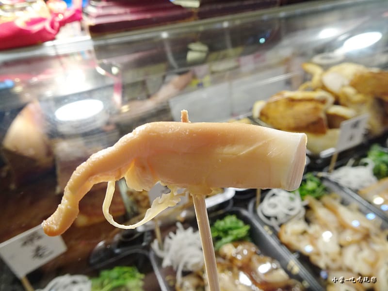 深澳-沙魚烟大王23.jpg 深澳-沙魚烟大王23.jpg