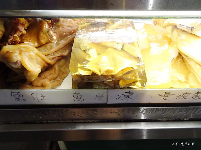 深澳-沙魚烟大王7.jpg 深澳-沙魚烟大王7.jpg