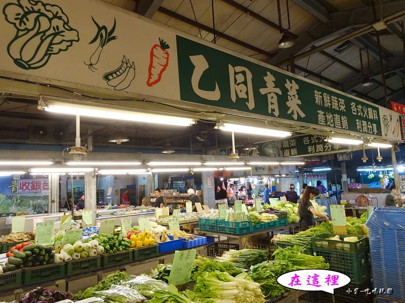 深澳-沙魚烟大王32.jpg 深澳-沙魚烟大王32.jpg