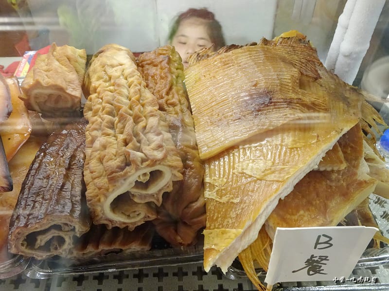 深澳-沙魚烟大王18.jpg 深澳-沙魚烟大王18.jpg