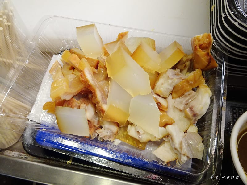 深澳-沙魚烟大王22.jpg 深澳-沙魚烟大王22.jpg