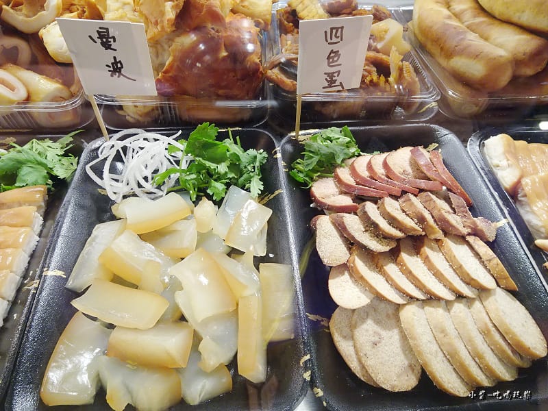 深澳-沙魚烟大王28.jpg 深澳-沙魚烟大王28.jpg