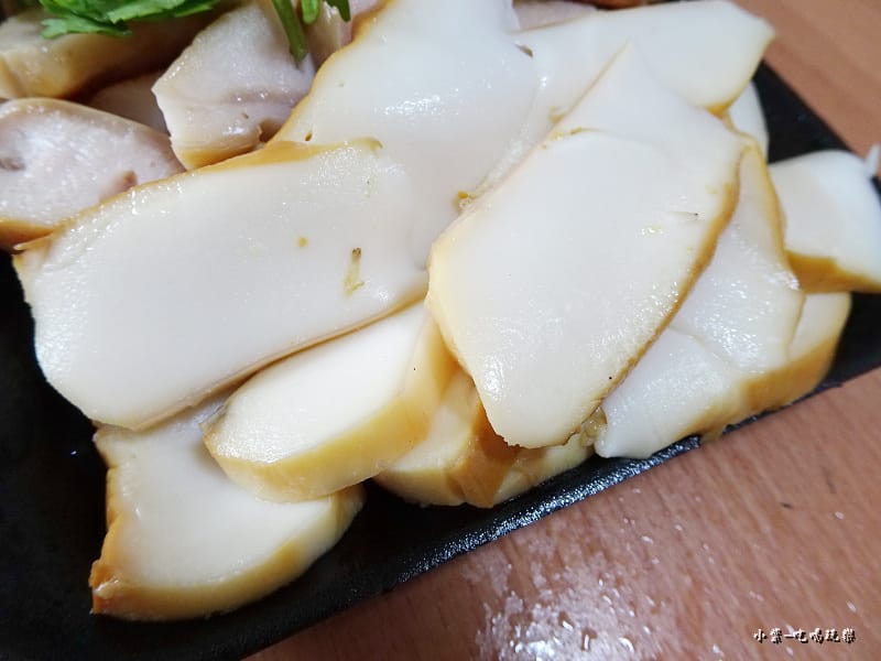 深澳-沙魚烟大王39.jpg 深澳-沙魚烟大王39.jpg