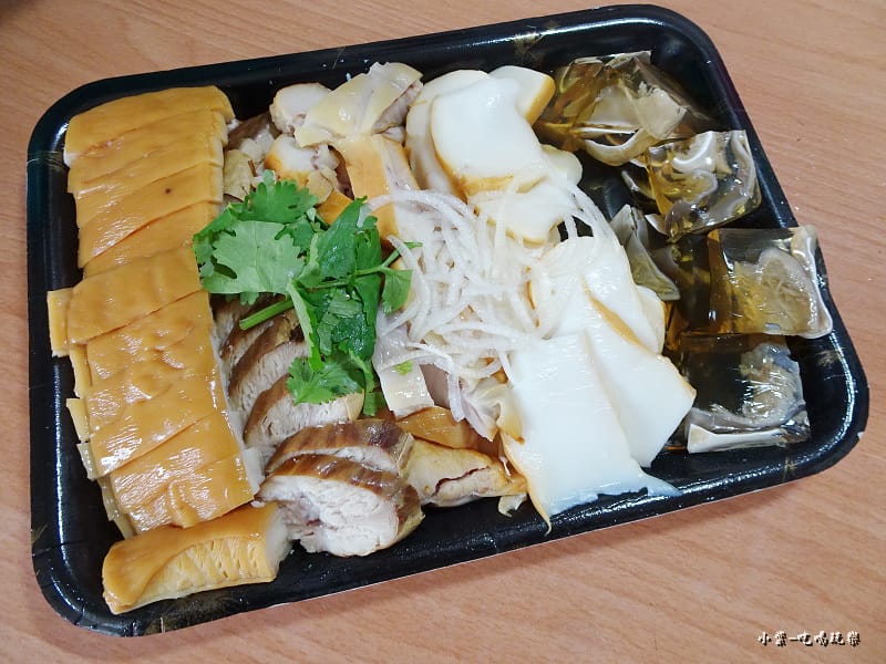 深澳-沙魚烟大王40.jpg 深澳-沙魚烟大王40.jpg