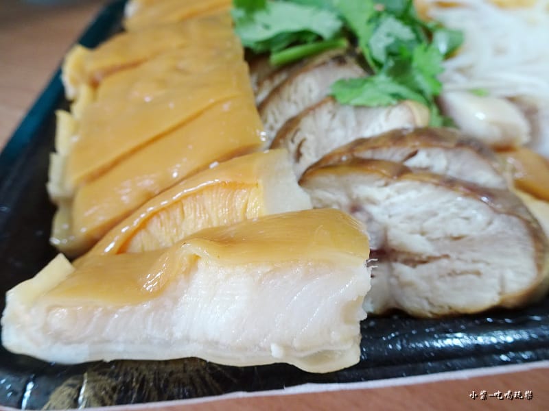 深澳-沙魚烟大王41.jpg 深澳-沙魚烟大王41.jpg