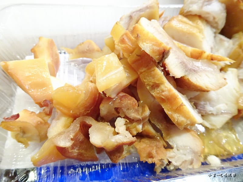 深澳-沙魚烟大王13.jpg 深澳-沙魚烟大王13.jpg