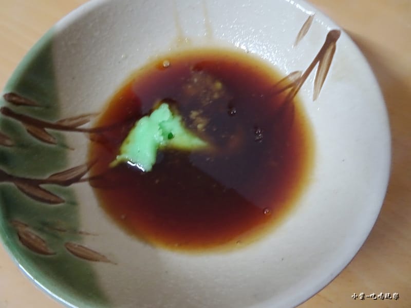 深澳-沙魚烟大王42.jpg 深澳-沙魚烟大王42.jpg