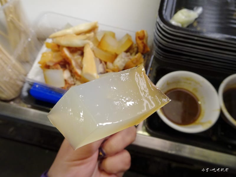 深澳-沙魚烟大王24.jpg 深澳-沙魚烟大王24.jpg