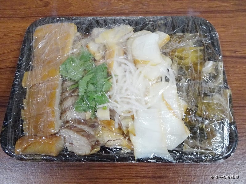 深澳-沙魚烟大王37.jpg 深澳-沙魚烟大王37.jpg