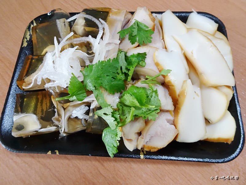 深澳-沙魚烟大王38.jpg 深澳-沙魚烟大王38.jpg