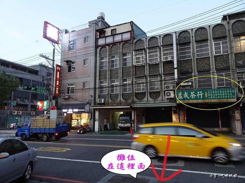 深澳-沙魚烟大王33.jpg 深澳-沙魚烟大王33.jpg