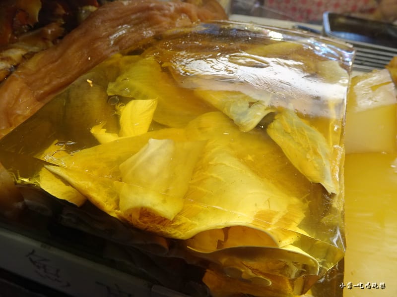 深澳-沙魚烟大王25.jpg 深澳-沙魚烟大王25.jpg