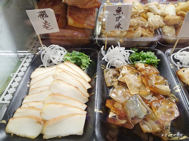 深澳-沙魚烟大王26.jpg 深澳-沙魚烟大王26.jpg