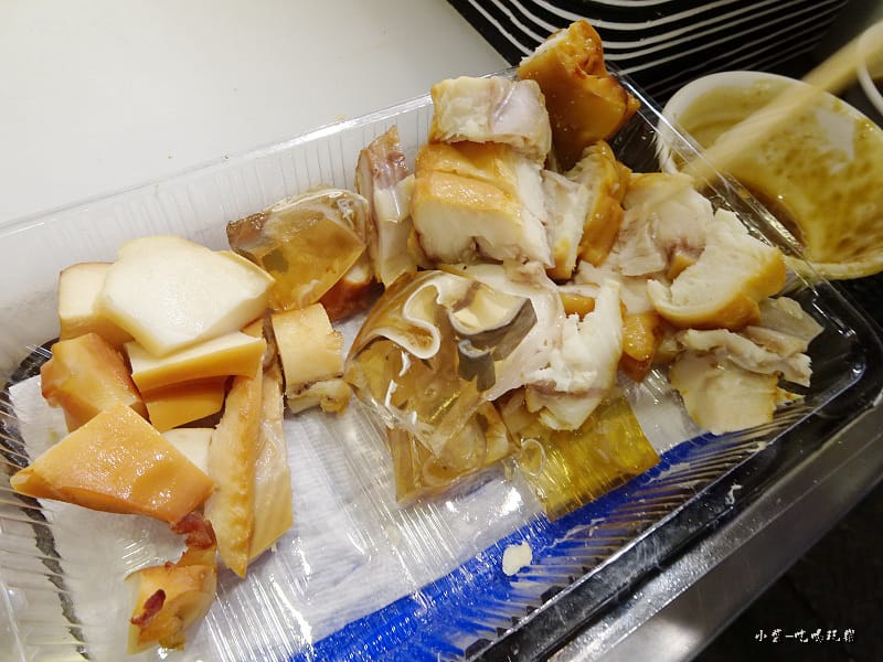 深澳-沙魚烟大王10.jpg 深澳-沙魚烟大王10.jpg