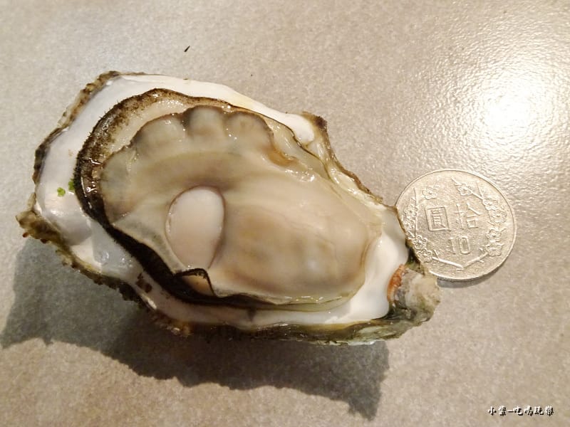 東石生蠔 (4)36.jpg