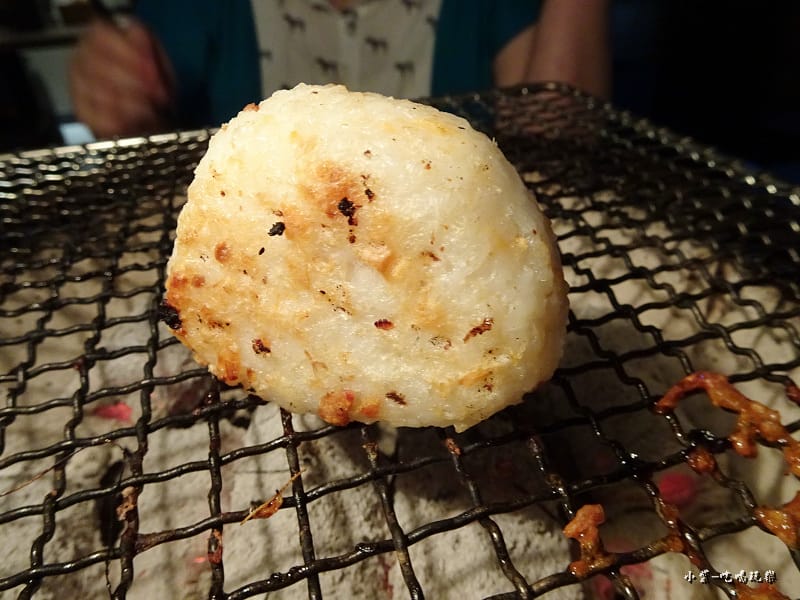 岩烤飯糰 (4)26.jpg
