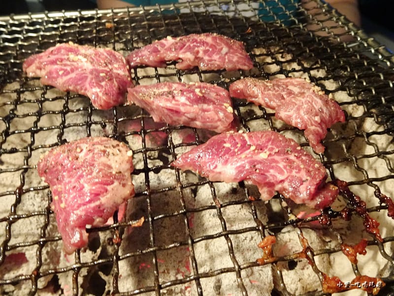 橫膈膜 (3)43.jpg