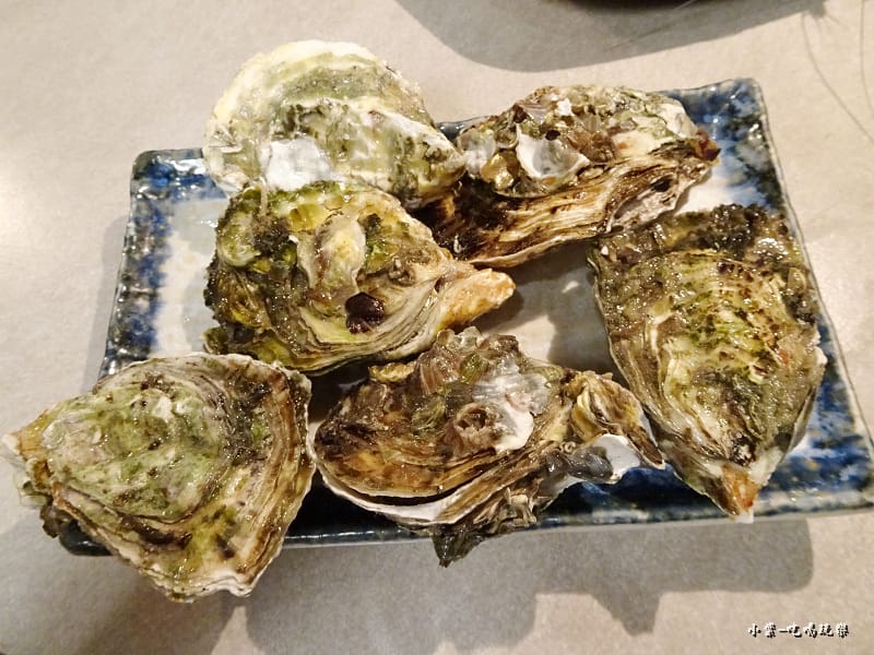 東石生蠔 (1)33.jpg