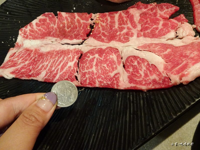 霜降牛 (8)110.jpg