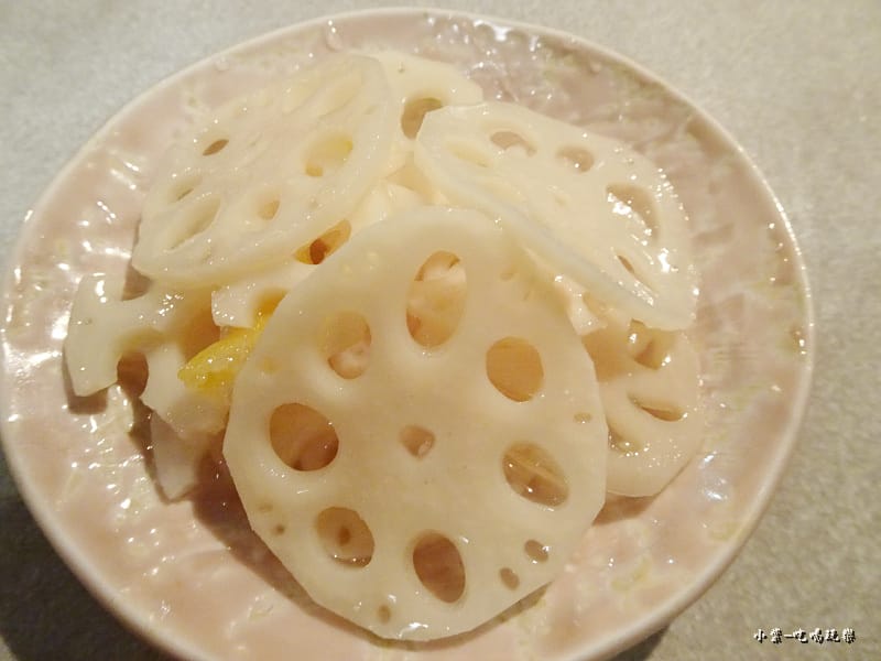柚香蓮藕 (2)38.jpg