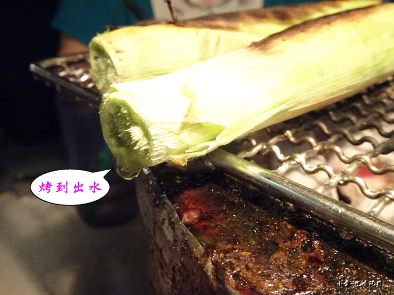 綜合蔬菜拼盤 (3)90.jpg