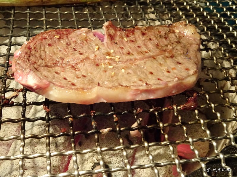 熟成翼板牛排 (4)74.jpg