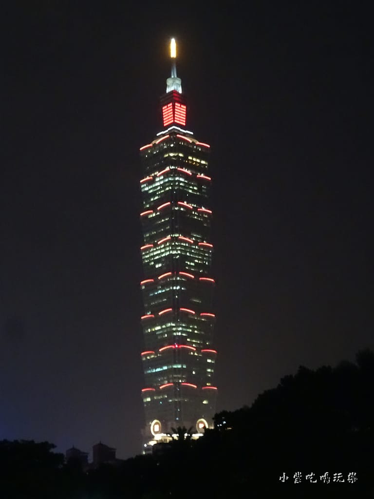 國父紀念館 (2)2.jpg