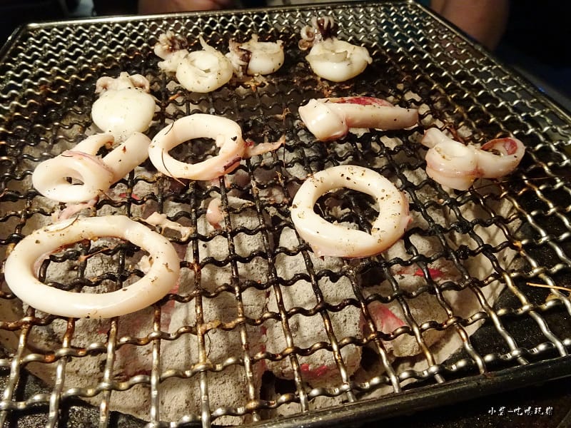 澎湖軟絲 (3)1.jpg