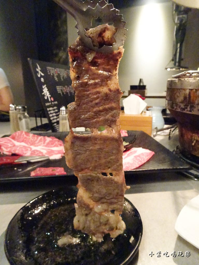 霜降牛 (7)15.jpg