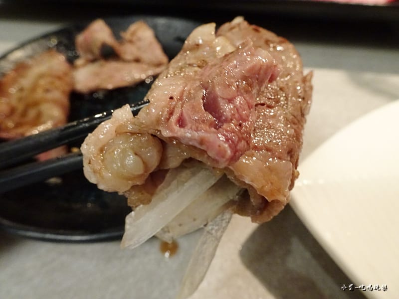 霜降牛 (6)109.jpg