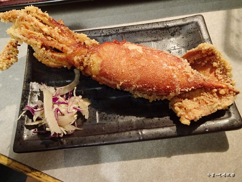 酥炸深海魷魚 (2)0.jpg