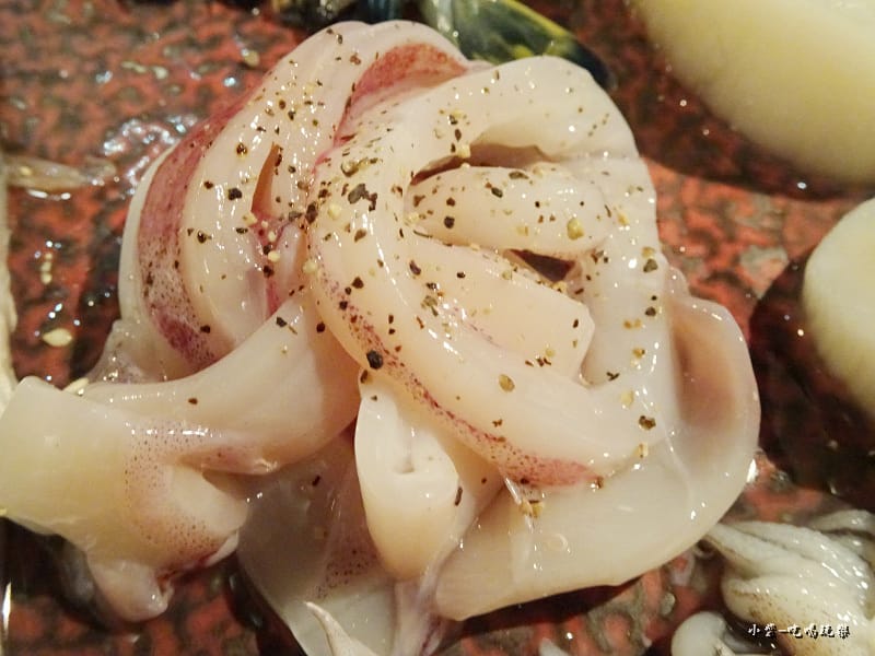 澎湖軟絲 (1)49.jpg